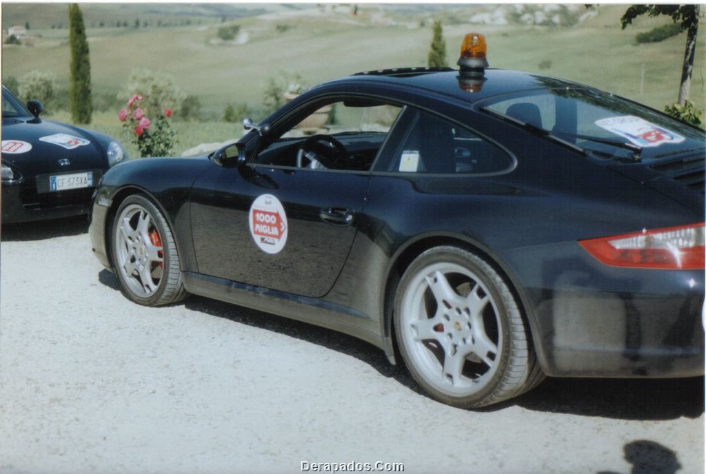 MM07-14.jpg